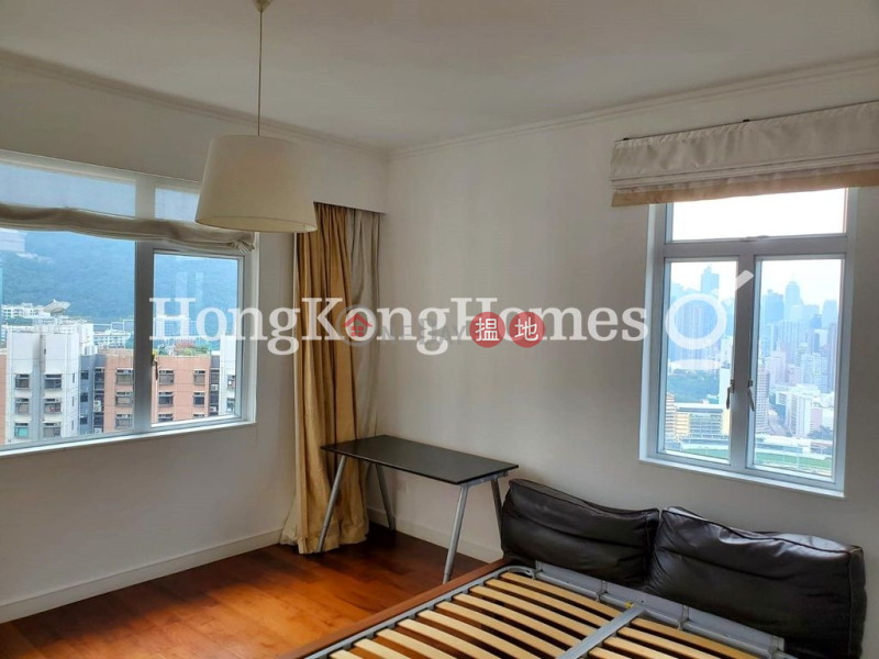 Villa Lotto Unknown | Residential, Sales Listings HK$ 25.5M