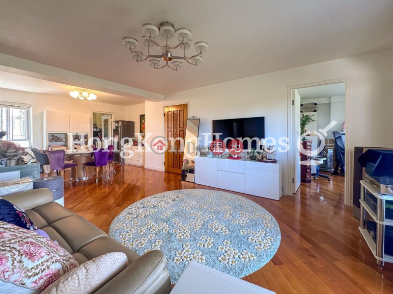 4 Bedroom Luxury Unit at Kingsford Gardens | For Sale 202-216 Tin Hau Temple Road | Eastern District Hong Kong, Sales | HK$ 29.8M