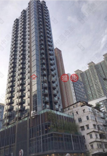 Property Search Hong Kong | OneDay | Residential Rental Listings, Direct Landlord, No Commission