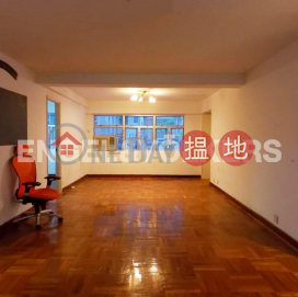 2 Bedroom Flat for Rent in Sai Ying Pun, Grand Court 格蘭閣 | Western District (EVHK87801)_0