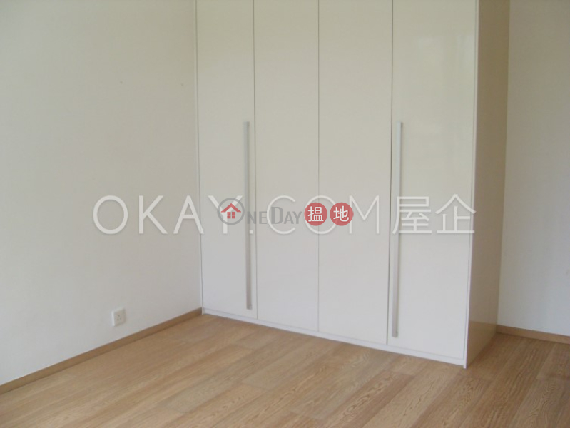 Block A-B Carmina Place Middle Residential Rental Listings | HK$ 107,000/ month