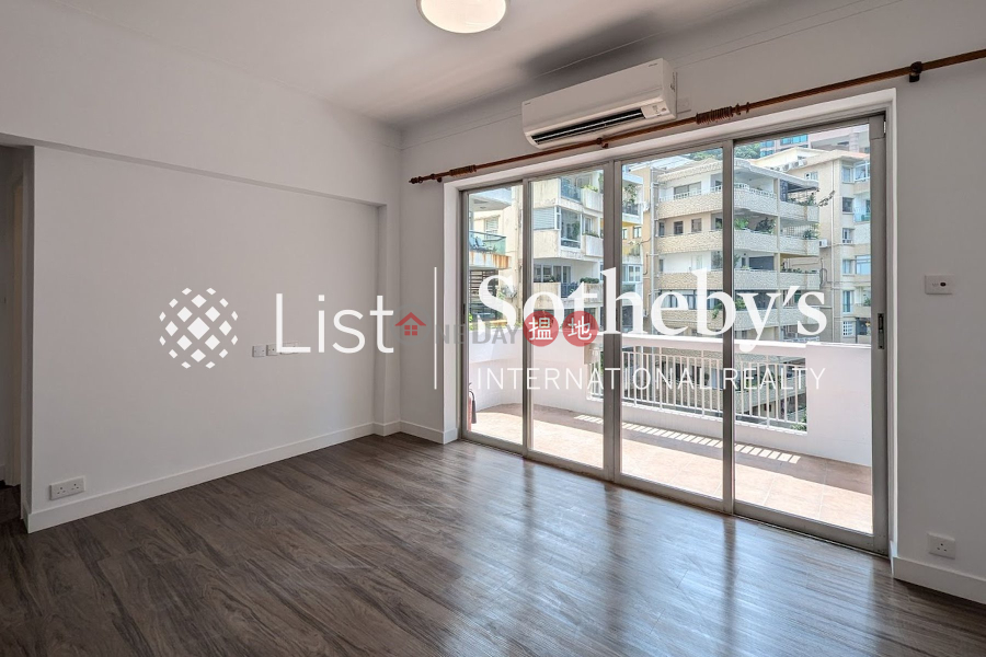 Property for Rent at Grosvenor House with 3 Bedrooms, 114-116 MacDonnell Road | Central District, Hong Kong | Rental | HK$ 62,000/ month