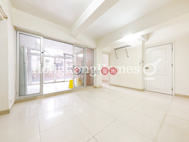 2 Bedroom Unit at Kin Ming Court | For Sale, 2A-2B Kam Hong Street | Eastern District | Hong Kong | Sales HK$ 6.8M