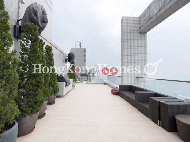 Island Crest Tower 1 Unknown | Residential Sales Listings | HK$ 188M