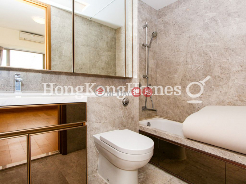 HK$ 19.8M The Nova Western District | 2 Bedroom Unit at The Nova | For Sale