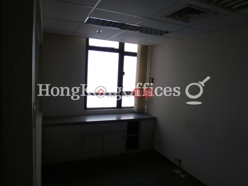 HK$ 23.00M Far East Consortium Building , Central District Office Unit at Far East Consortium Building | For Sale