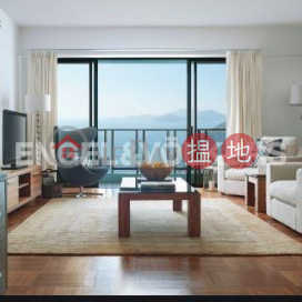 3 Bedroom Family Flat for Rent in Repulse Bay | Repulse Bay Apartments 淺水灣花園大廈 _0