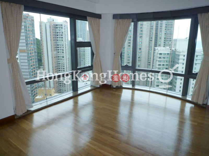 3 Bedroom Family Unit at Palatial Crest | For Sale | Palatial Crest 輝煌豪園 Sales Listings