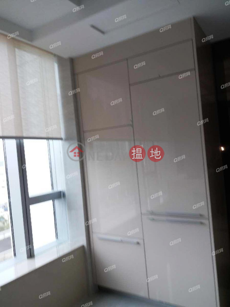 Cullinan West II | 3 bedroom Mid Floor Flat for Rent 28 Sham Mong Road | Cheung Sha Wan | Hong Kong Rental | HK$ 90,000/ month