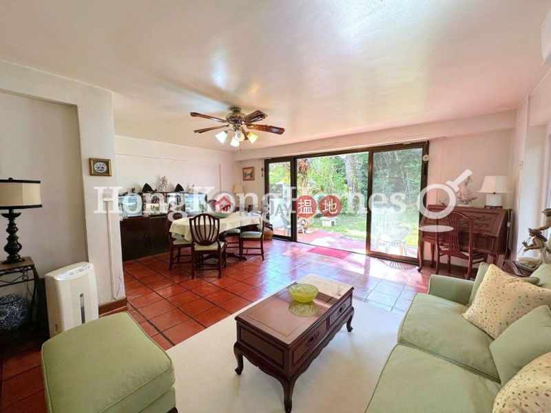 4 Bedroom Luxury Unit at Uk Tau Village House | For Sale | Uk Tau Village House 屋頭村屋 Sales Listings