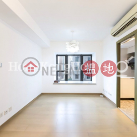 尚賢居一房單位出租, 尚賢居 Centre Point | 中區 (Proway-LID117364R)_0