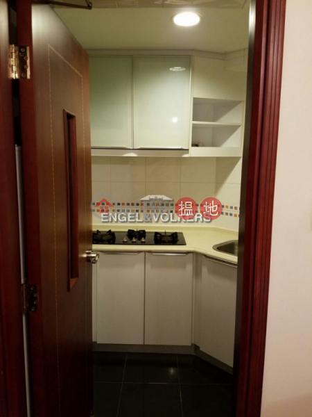 HK$ 32,000/ month | The Merton, Western District, 2 Bedroom Flat for Rent in Kennedy Town