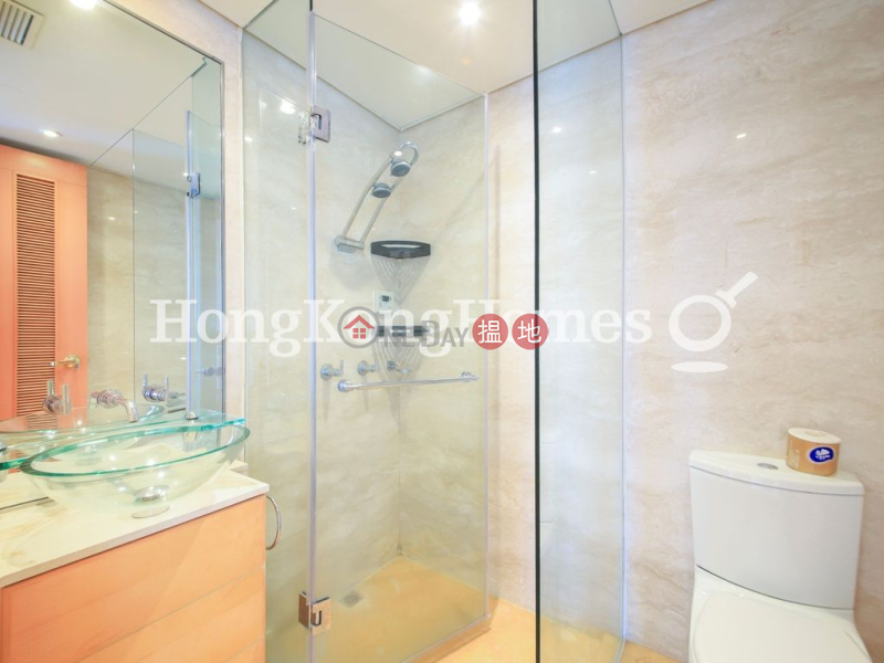 HK$ 2,850萬貝沙灣2期南岸-南區貝沙灣2期南岸兩房一廳單位出售