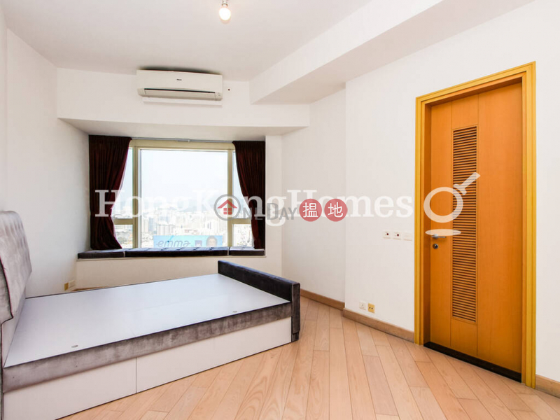 The Masterpiece, Unknown Residential, Rental Listings | HK$ 62,000/ month