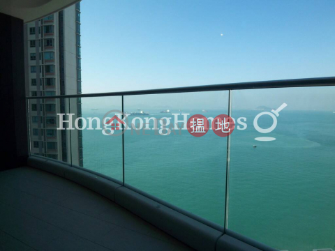 3 Bedroom Family Unit for Rent at Phase 6 Residence Bel-Air | Phase 6 Residence Bel-Air 貝沙灣6期 _0