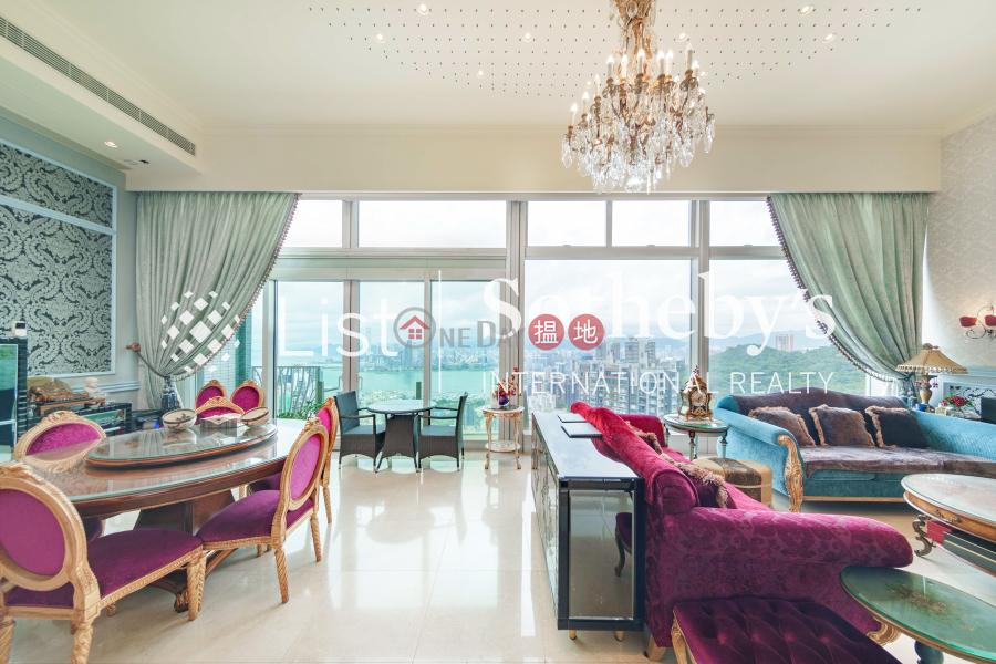 出售名門 3-5座高上住宅單位|灣仔區名門 3-5座(The Legend Block 3-5)出售樓盤 (SOTHEBY-S301272-S)