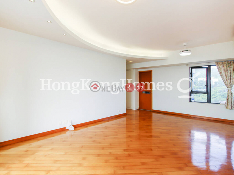Phase 6 Residence Bel-Air Unknown, Residential Rental Listings HK$ 59,000/ month