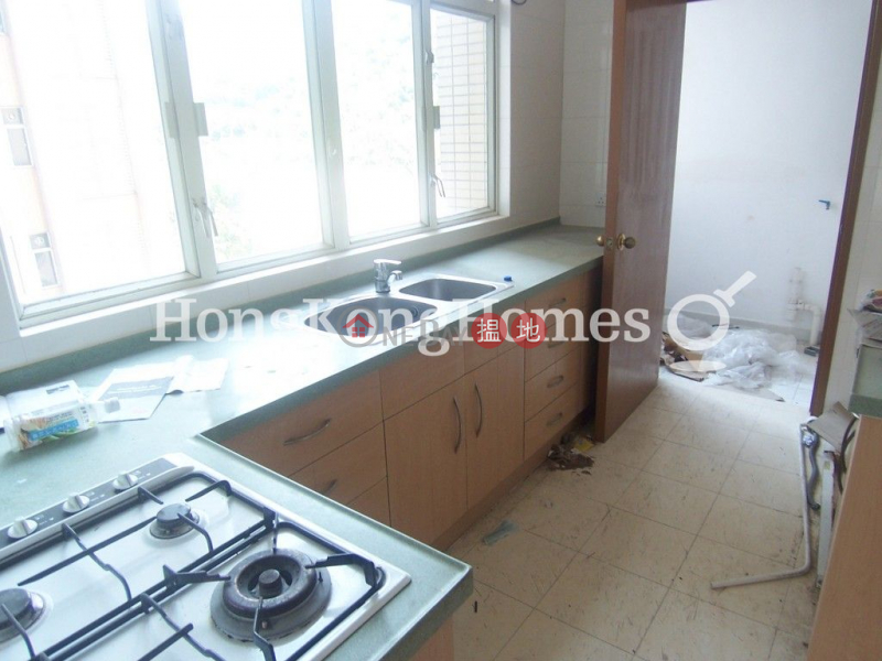 Property Search Hong Kong | OneDay | Residential, Sales Listings | 2 Bedroom Unit at Redhill Peninsula Phase 4 | For Sale