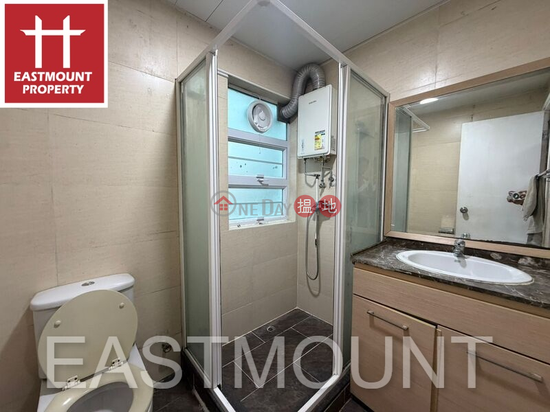 Property Search Hong Kong | OneDay | Residential Rental Listings Sai Kung Village House | Property For Rent or Lease in Sha Kok Mei, Tai Mong Tsai 大網仔沙角尾-Highly Convenient, With roof