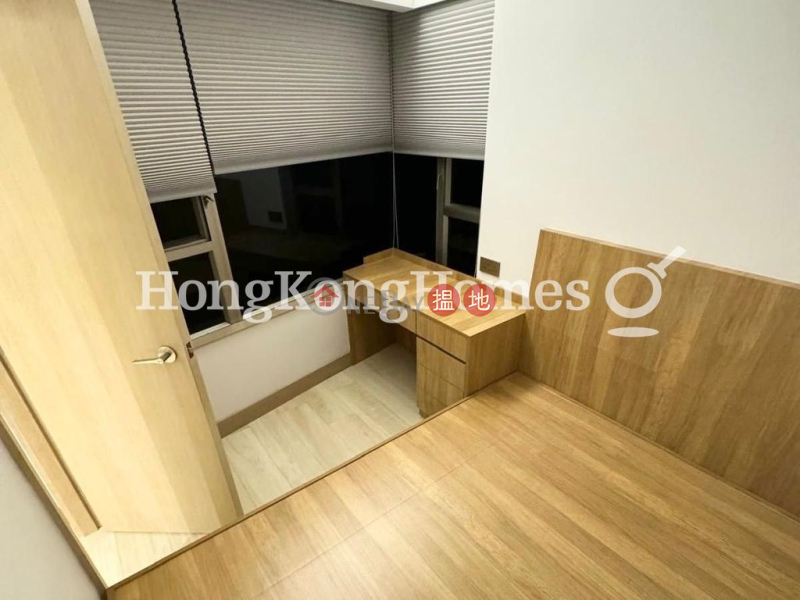 HK$ 8.7M Notting Hill | Wan Chai District 2 Bedroom Unit at Notting Hill | For Sale