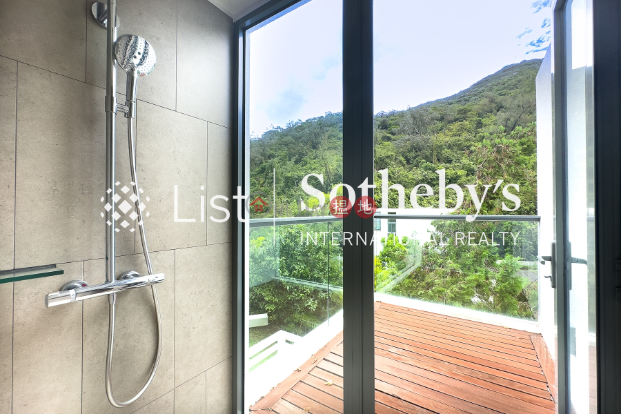 Ham Tin Villas Unknown, Residential | Rental Listings HK$ 57,500/ month