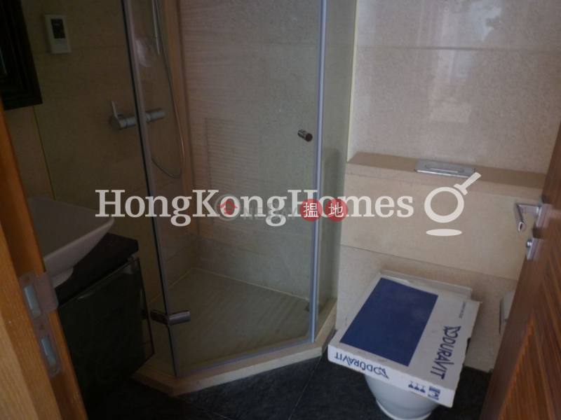 3 Bedroom Family Unit at Serenade | For Sale 11 Tai Hang Road | Wan Chai District | Hong Kong | Sales | HK$ 24M