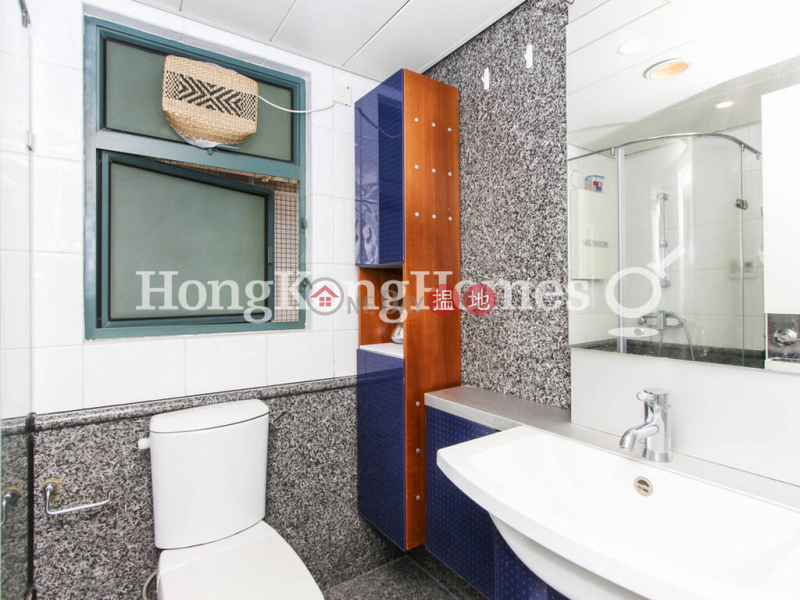 HK$ 45,000/ month | 80 Robinson Road, Western District, 3 Bedroom Family Unit for Rent at 80 Robinson Road