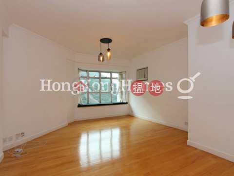 2 Bedroom Unit for Rent at Conduit Tower, Conduit Tower 君德閣 | Western District (Proway-LID14205R)_0
