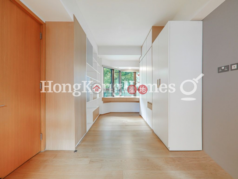 Property Search Hong Kong | OneDay | Residential | Rental Listings | 1 Bed Unit for Rent at Alassio