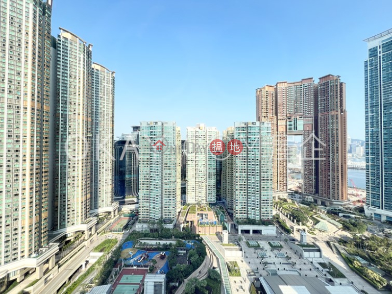 2房2廁,星級會所天璽21座5區(星鑽)出售單位|1柯士甸道西 | 油尖旺香港-出售HK$ 3,420萬