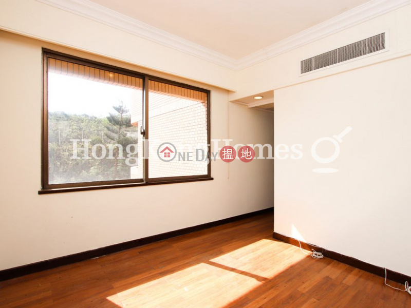 3 Bedroom Family Unit at Parkview Heights Hong Kong Parkview | For Sale, 88 Tai Tam Reservoir Road | Southern District Hong Kong Sales HK$ 48.51M