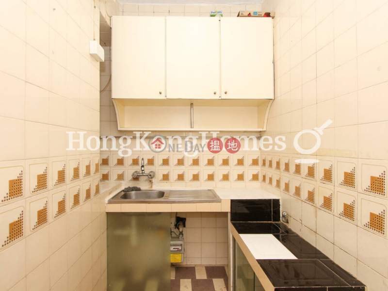 2 Bedroom Unit at Abba House | For Sale, Abba House 福群大廈 Sales Listings | Southern District (Proway-LID182208S)