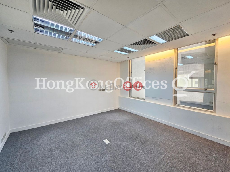 Office Unit for Rent at Yam Tze Commercial Building, 23 Thomson Road | Wan Chai District Hong Kong, Rental HK$ 35,560/ month
