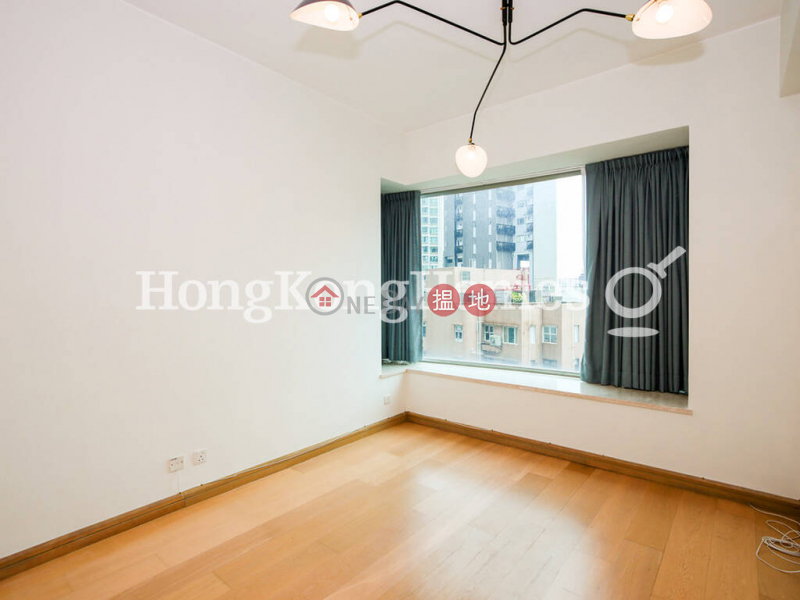 HK$ 3,400萬-羅便臣道31號-西區羅便臣道31號三房兩廳單位出售