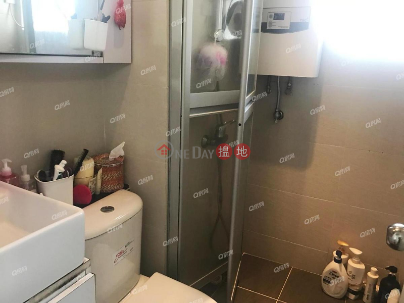 Shan Tsui Court Tsui Yue House | 2 bedroom Low Floor Flat for Sale | Shan Tsui Court Tsui Yue House 山翠苑 翠瑜樓 Sales Listings