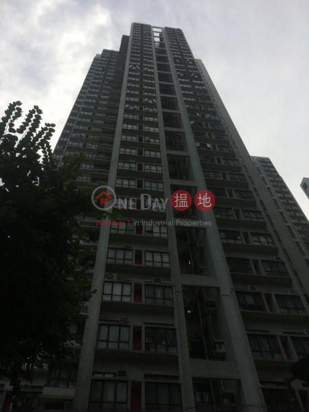 Tai Hing Gardens Phase 2 Tower 6 (Tai Hing Gardens Phase 2 Tower 6) Tuen Mun|搵地(OneDay)(1)