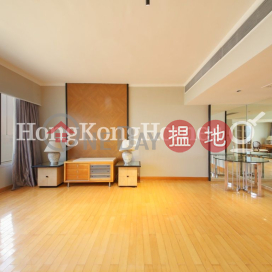 1 Bed Unit for Rent at Convention Plaza Apartments | Convention Plaza Apartments 會展中心會景閣 _0