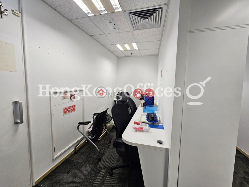 Office Unit for Rent at China Taiping Tower 2 8 Sunning Road | Wan Chai District, Hong Kong, Rental HK$ 115,700/ month