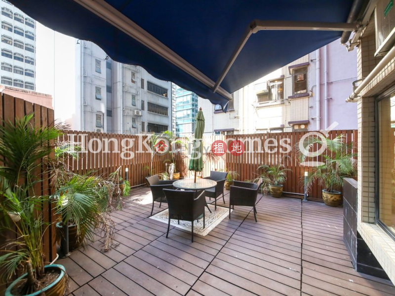 1 Bed Unit for Rent at Li Chit Garden 1 Li Chit Street | Wan Chai District, Hong Kong Rental, HK$ 23,000/ month
