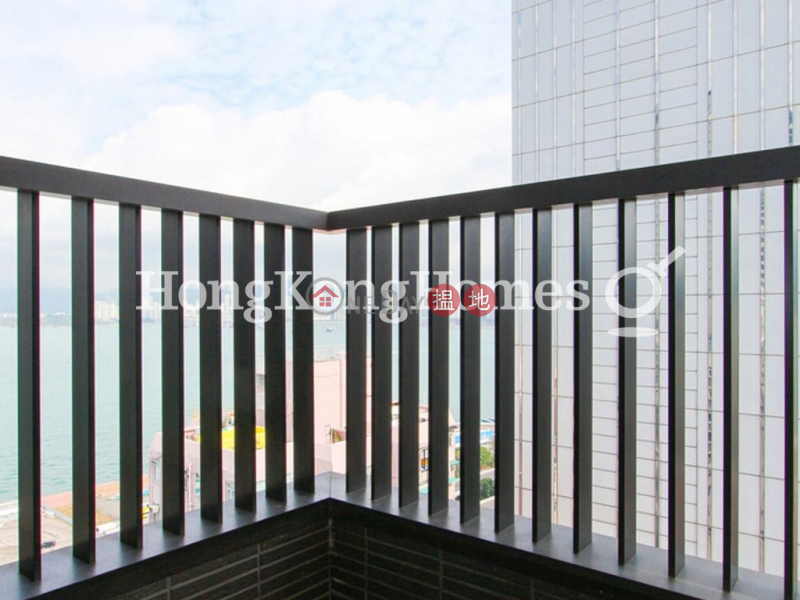 瑧璈三房兩廳單位出售321德輔道西 | 西區|香港-出售HK$ 1,750萬