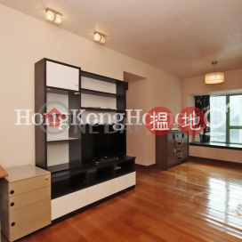 皇朝閣三房兩廳單位出租, 皇朝閣 Royal Court | 灣仔區 (Proway-LID3045R)_0