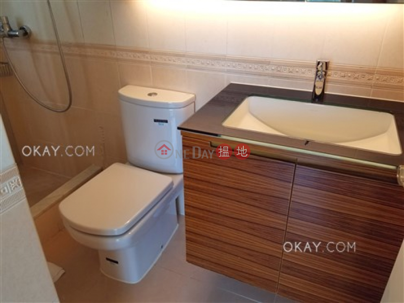 Property Search Hong Kong | OneDay | Residential, Rental Listings, Charming 3 bedroom in Fortress Hill | Rental