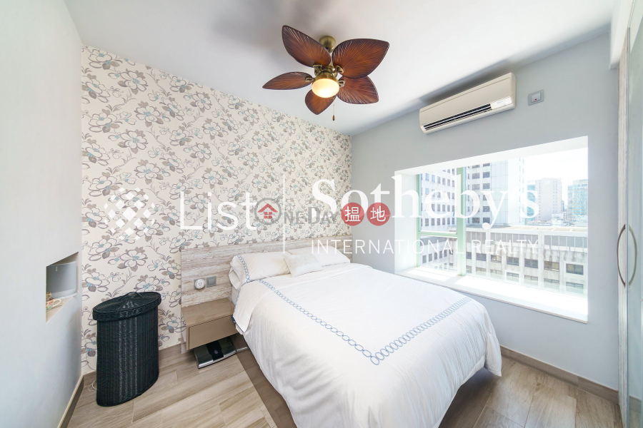 港景峰-未知住宅|出售樓盤-HK$ 2,100萬