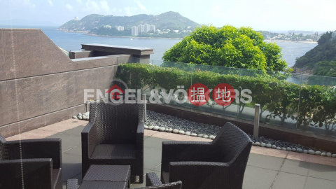 4 Bedroom Luxury Flat for Sale in Stanley | Le Palais 皇府灣 _0