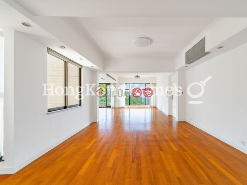 冠園-未知住宅|出租樓盤-HK$ 75,000/ 月