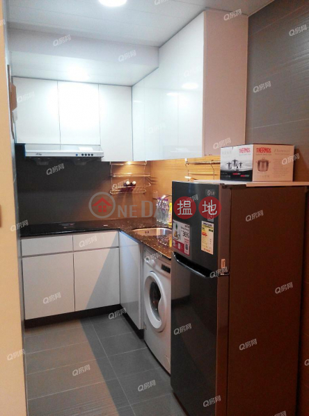 Property Search Hong Kong | OneDay | Residential Sales Listings | Tower 8 Phase 2 Metro City | 2 bedroom Low Floor Flat for Sale