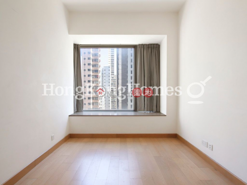 HK$ 39,000/ month Island Crest Tower 1, Western District, 3 Bedroom Family Unit for Rent at Island Crest Tower 1