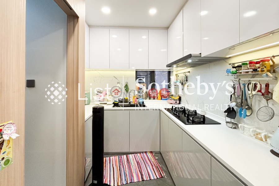 康樂大廈未知住宅出售樓盤-HK$ 2,200萬