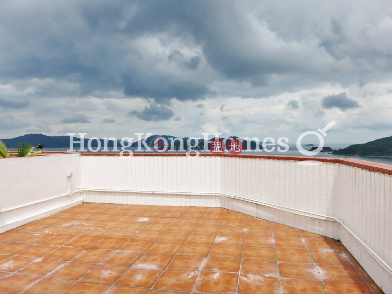 4 Bedroom Luxury Unit for Rent at Silver Fountain Terrace House 2 Silver Fountain Road | Sai Kung | Hong Kong | Rental, HK$ 75,000/ month
