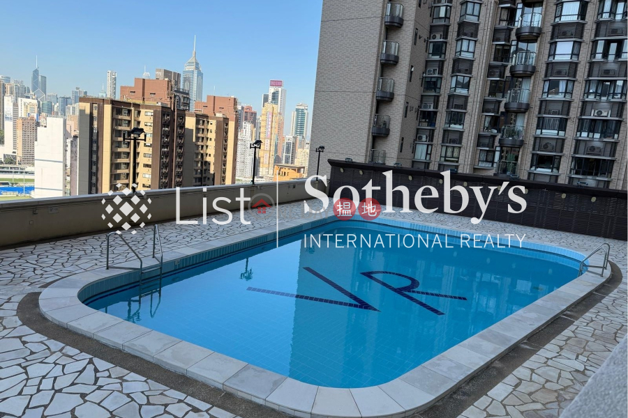 Villa Rocha, Unknown Residential, Sales Listings HK$ 26M